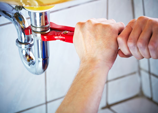About Bogart Plumbers