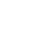 Bogart Plumbers